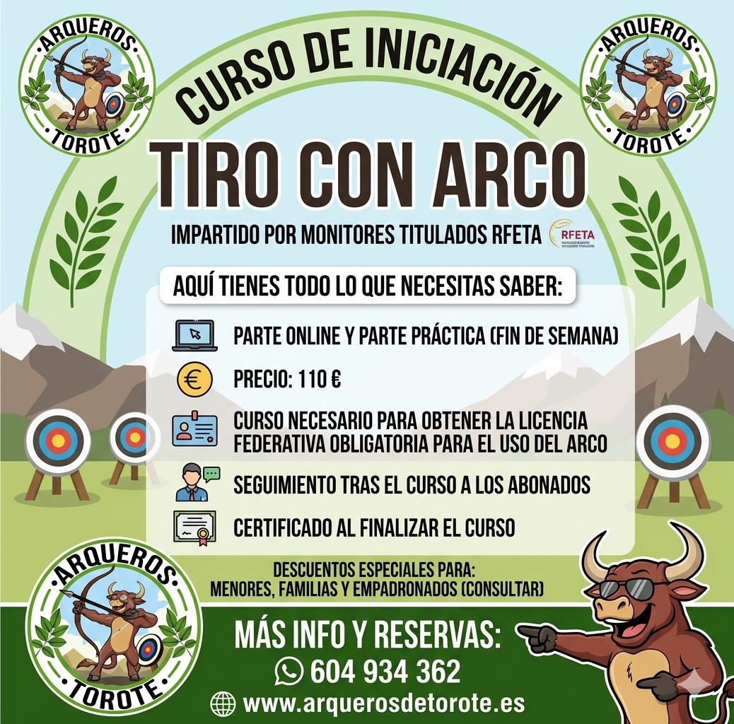Protegido: Curso Iniciación